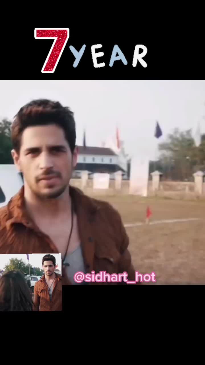 @sidhart_hot