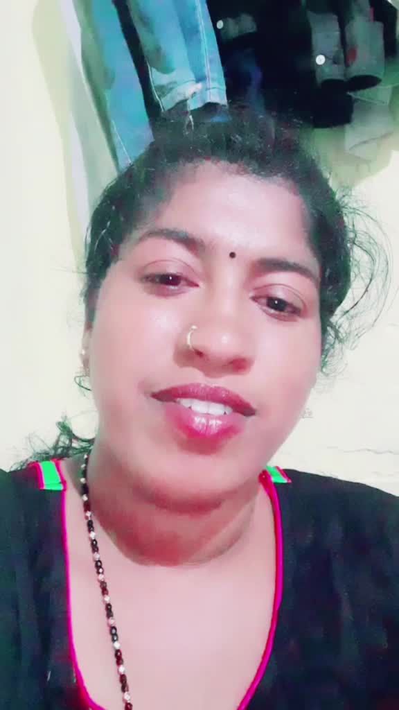 @sowmya sannaswamy