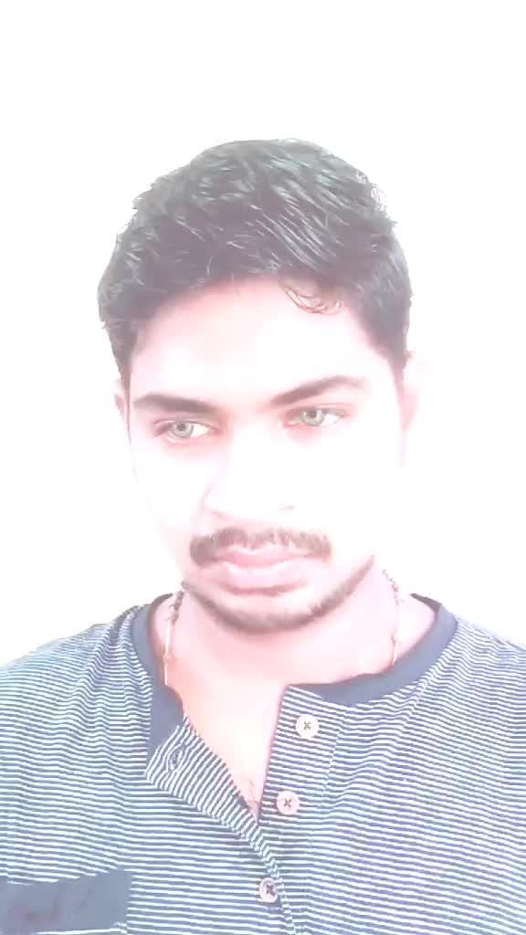 @M😈Dy Bheem888