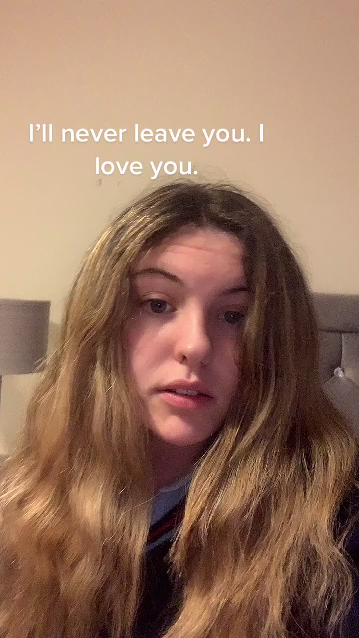 @🥲