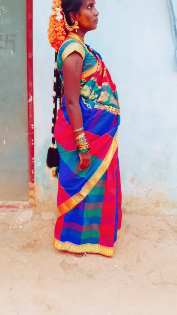 @geetha ammu kalai