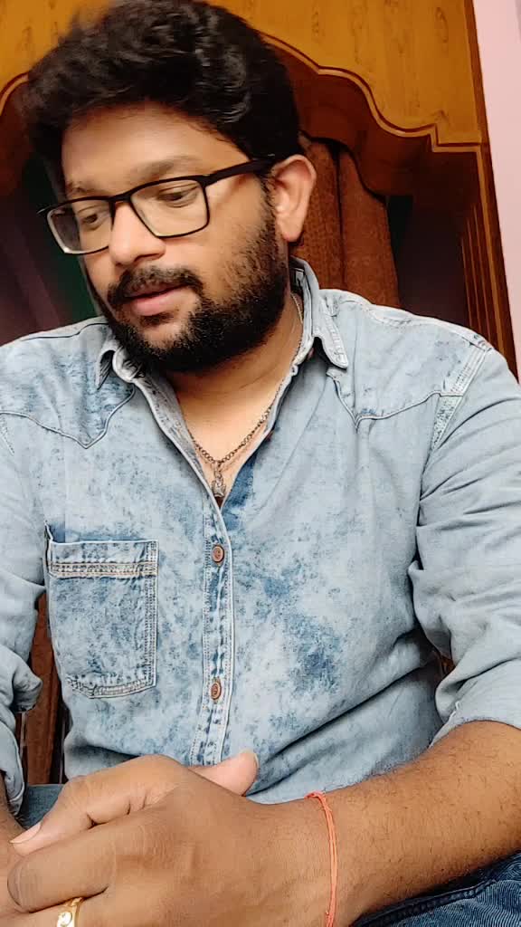 @Buddigadu