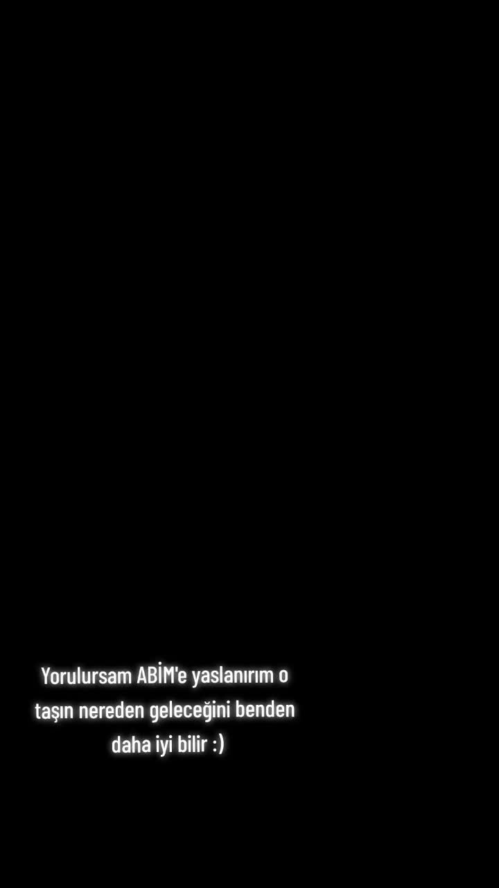 @G&ouml;zde Demir