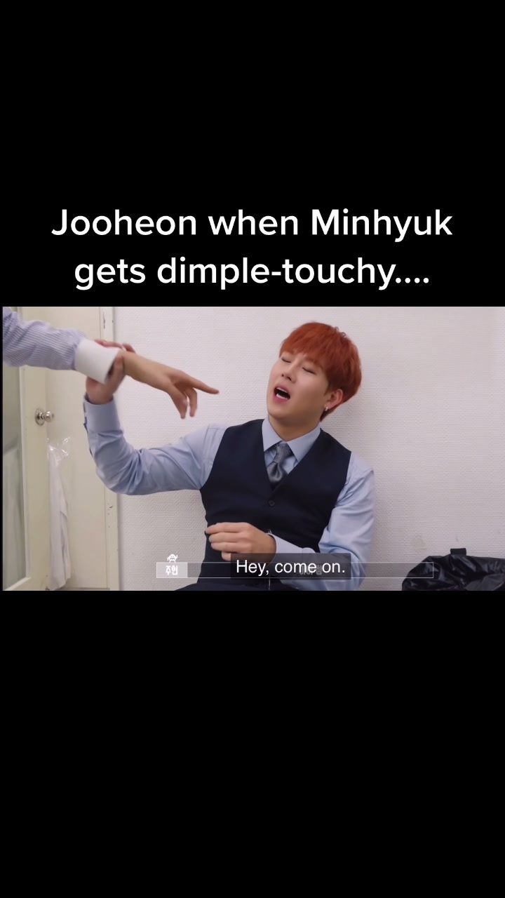 @Vicky (빅키)