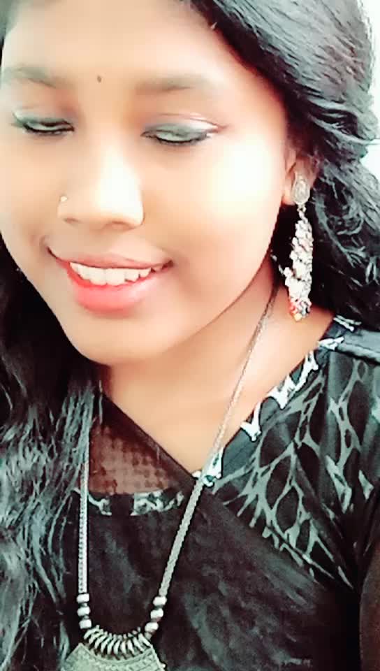 @@Meenu 0524
