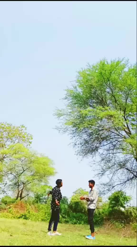 @° ସମ୍ବଲପୁରିଆ ପାଗଳ °