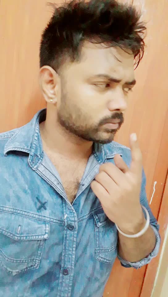 @Vijay Raghav