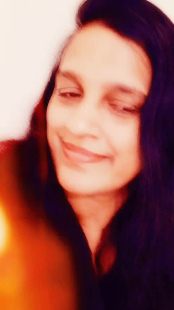 @user691733727nandu