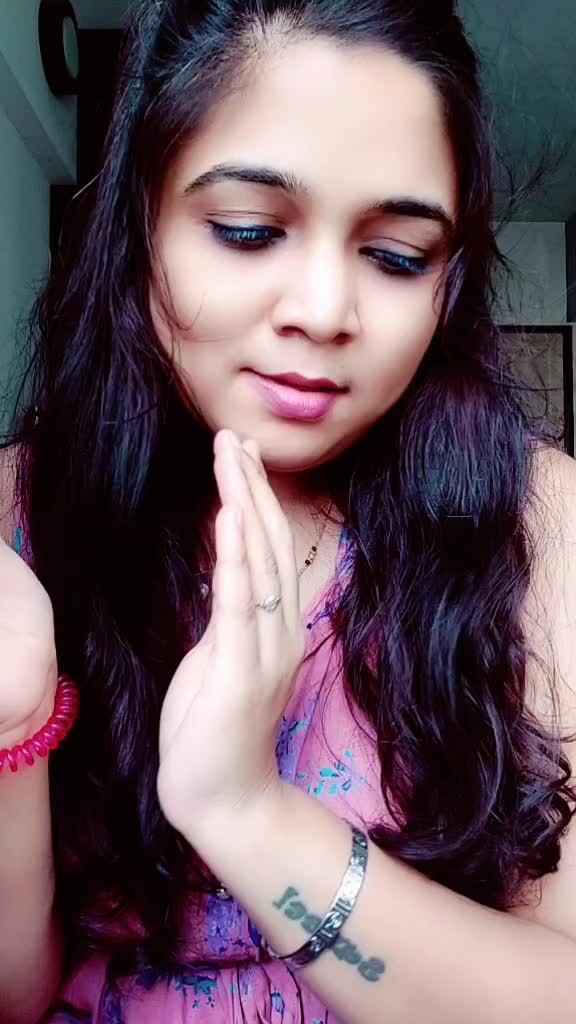 @♥️ Priyanka ♥️