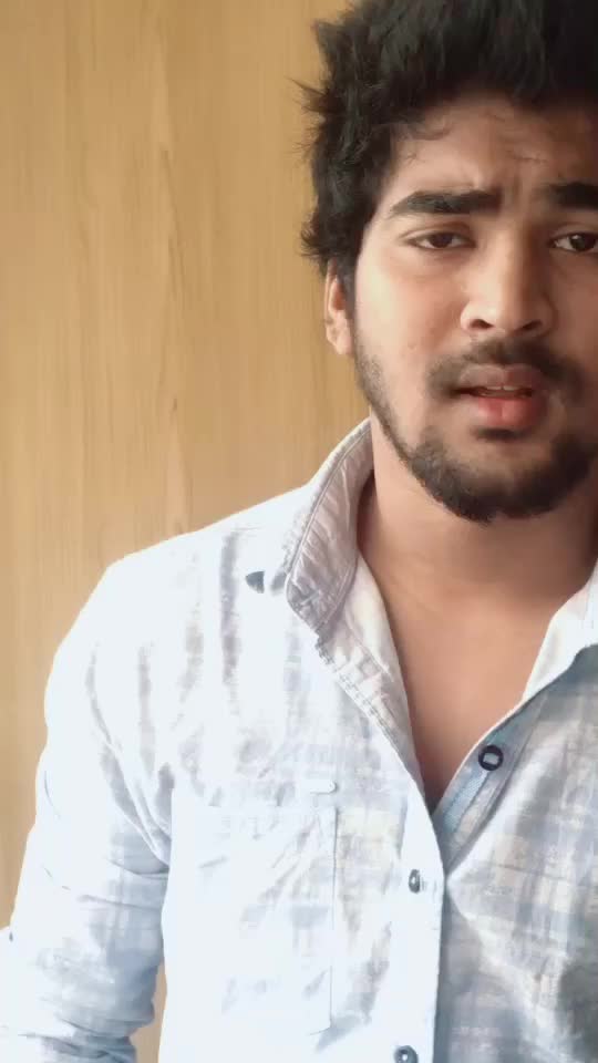 @ish_aq