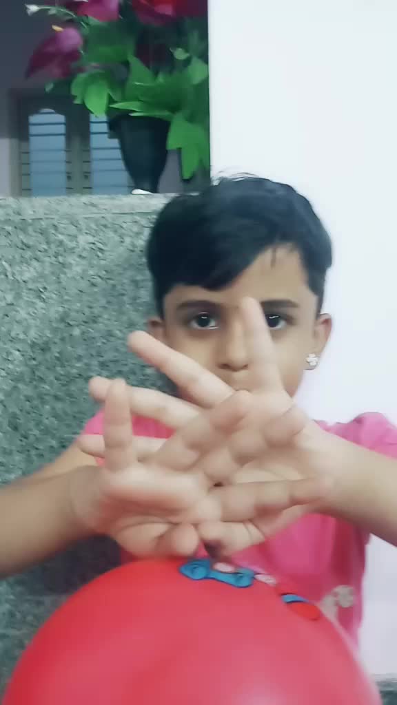 @shruthikaprem