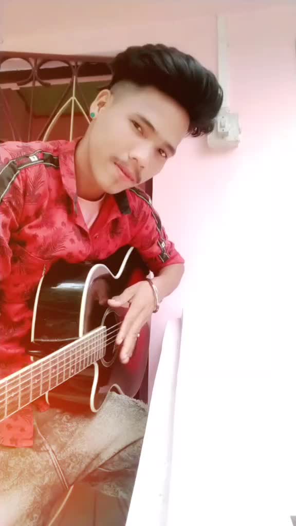 @zubeen05