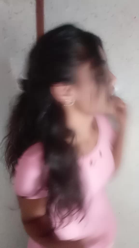 @Sneha chavan