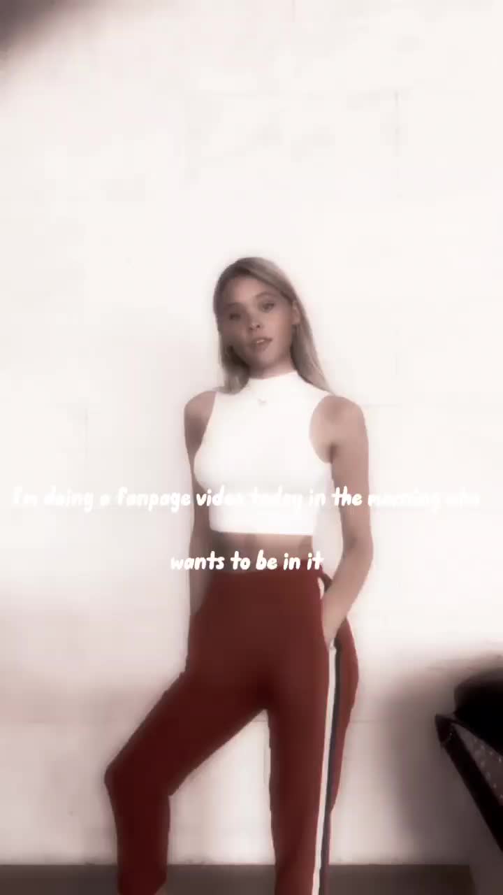 @Lulu.marie