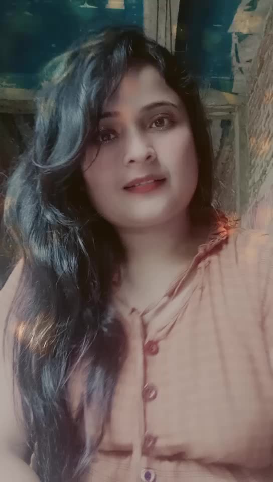 @sikha bora