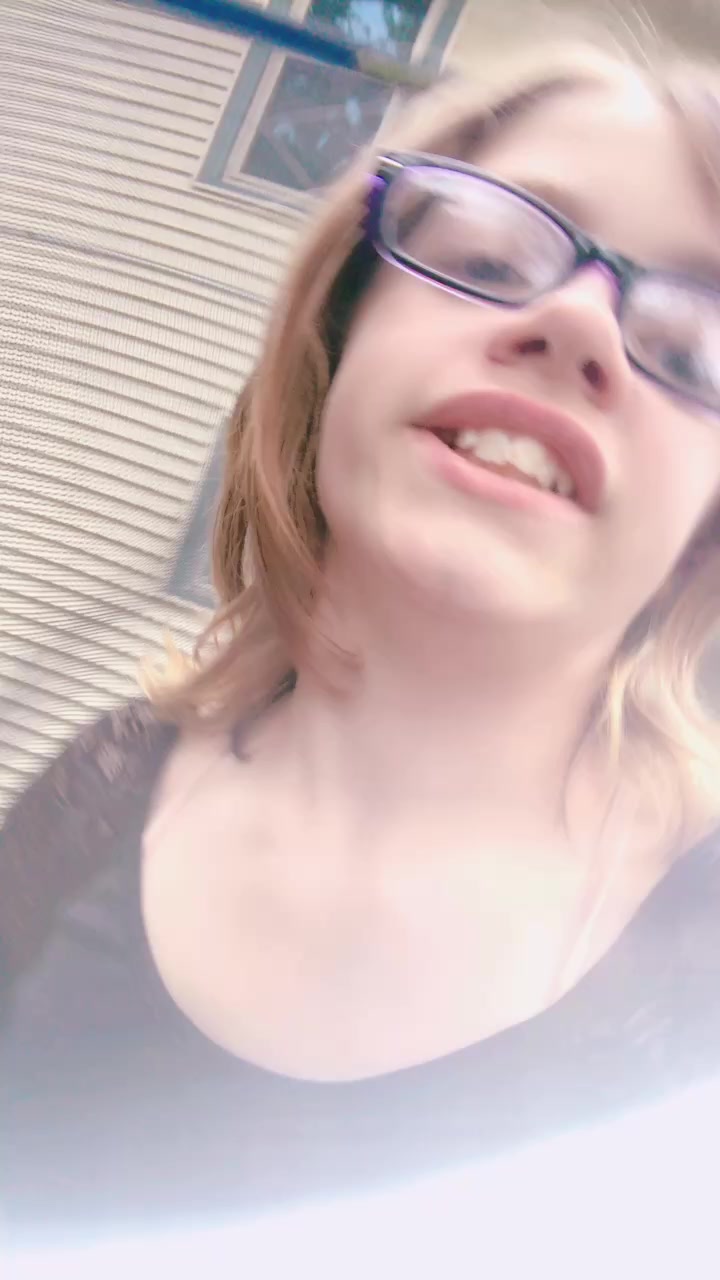 @user475873