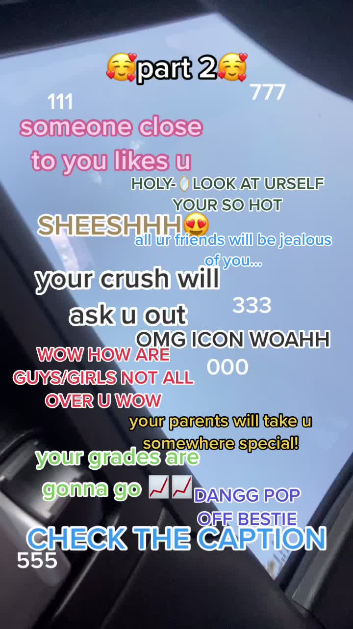 @7.3k!!| Following back