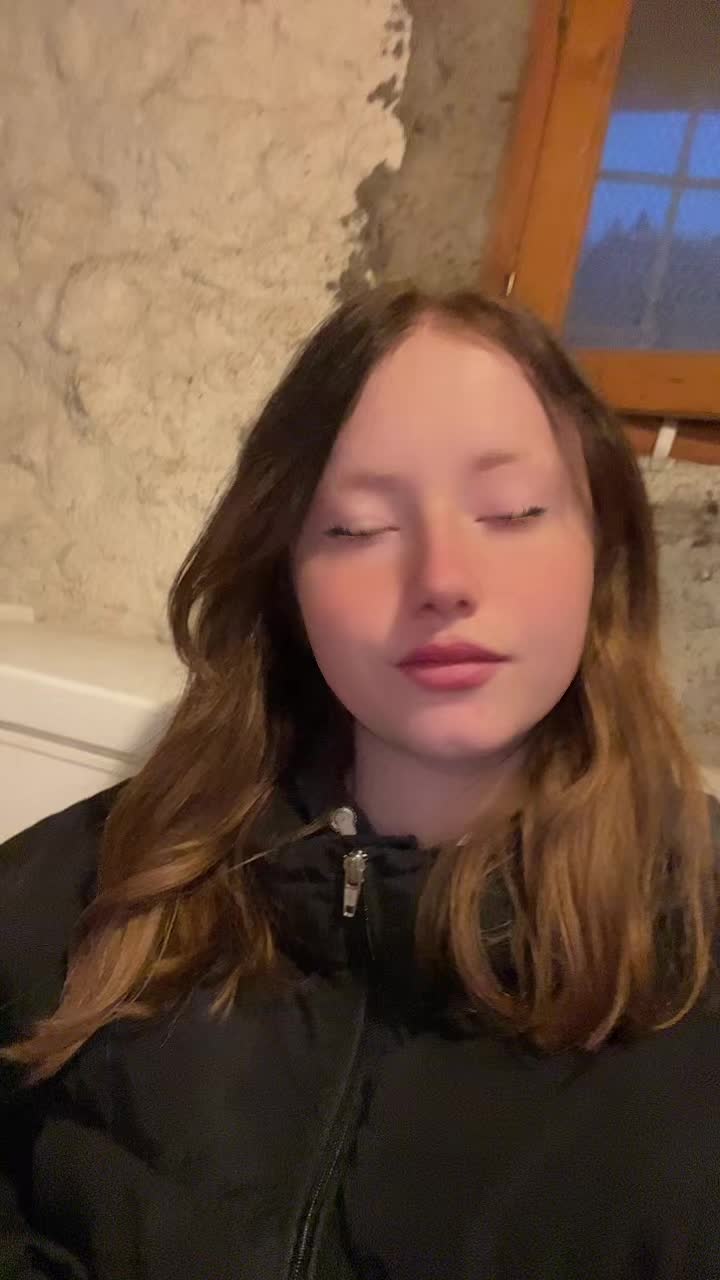 @N’importe qui