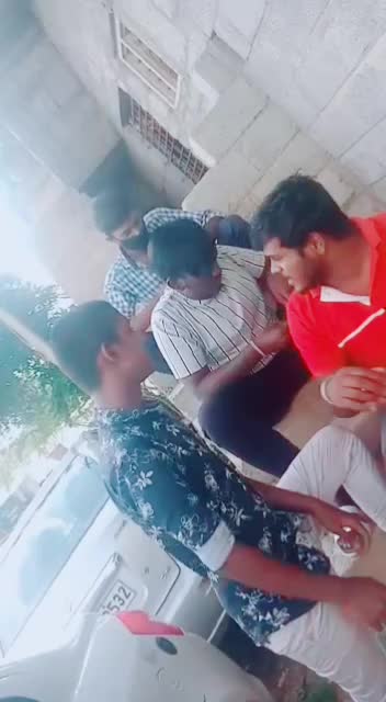 @sachin_dancz👅