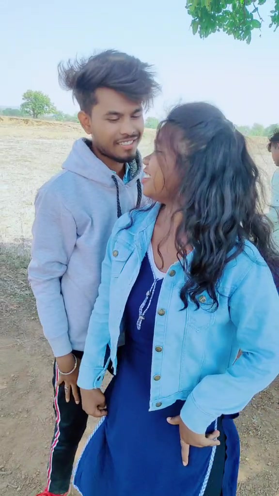 @manishu@babu