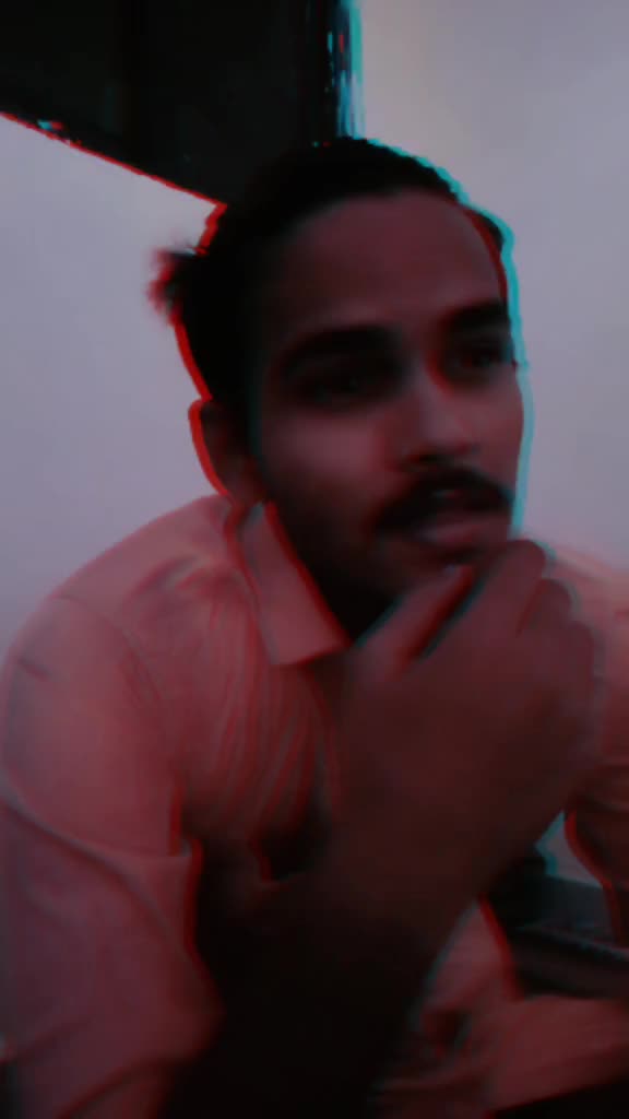 @Anmol Kashyap
