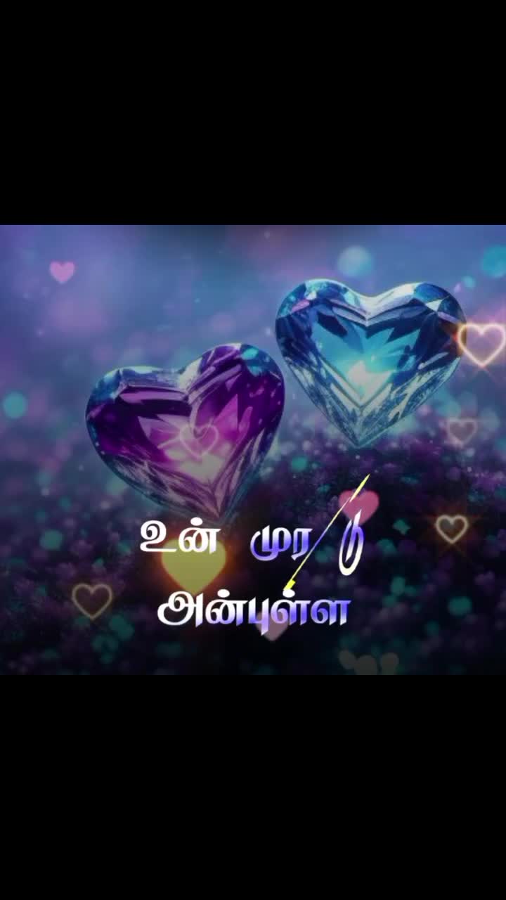 @Princess👰🥰❤️