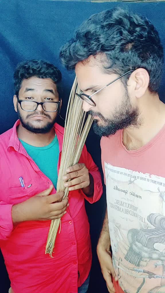 @♥️Raghu kumar♥️