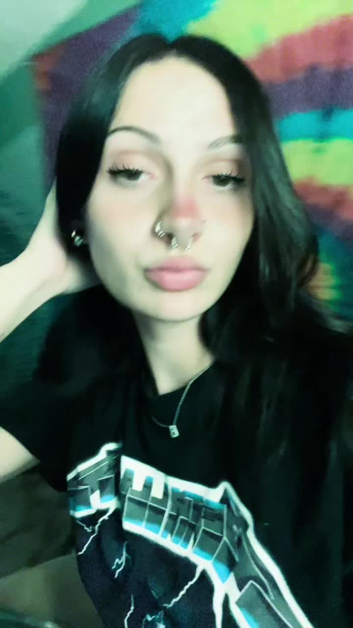 @brynn black🍒