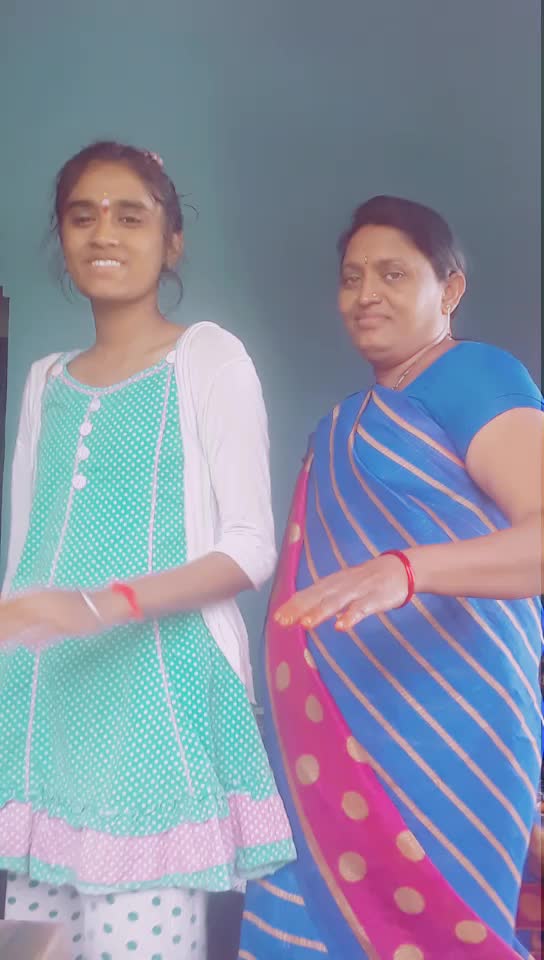 @prathiba dolly