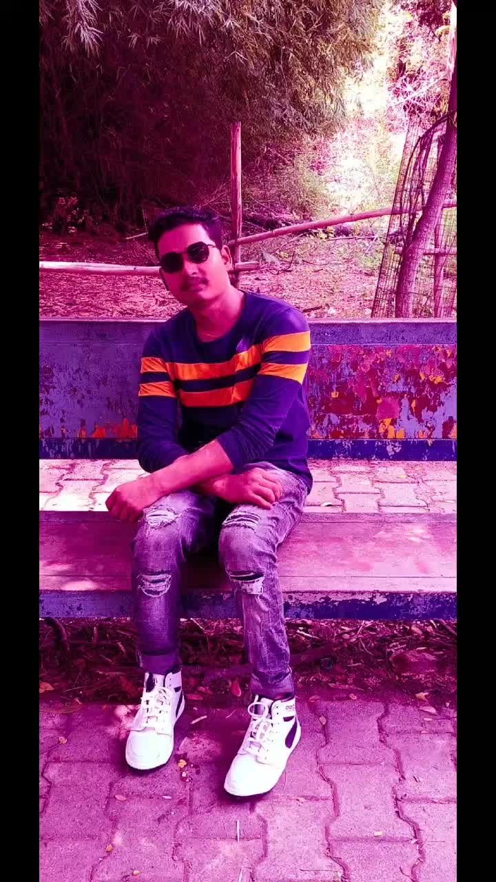@Divendar Kumar