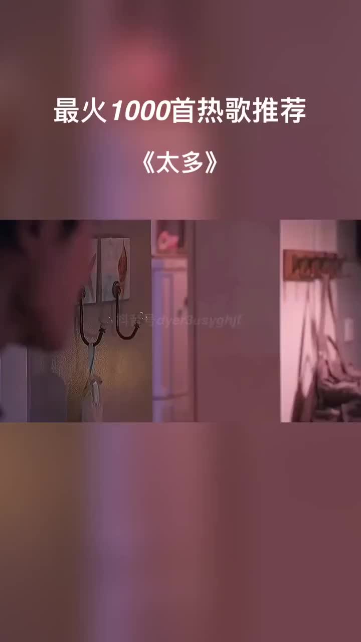 @xt89l4x