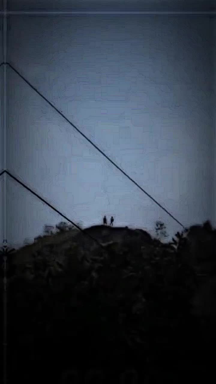 @𝕃𝕒𝕟𝕫