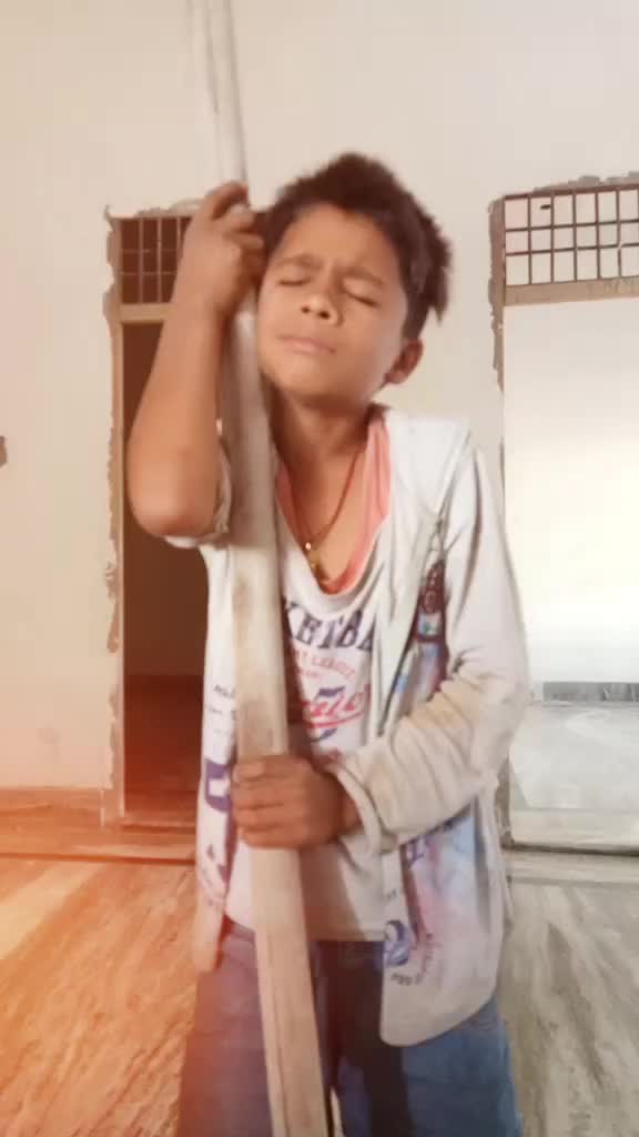 @Th.Sandeep मुखिया जी