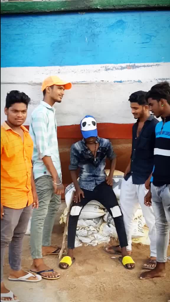 @shaikNadeem