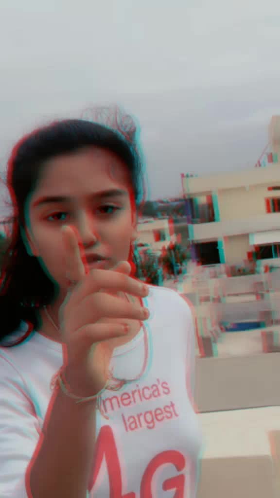 @😀Apple😀