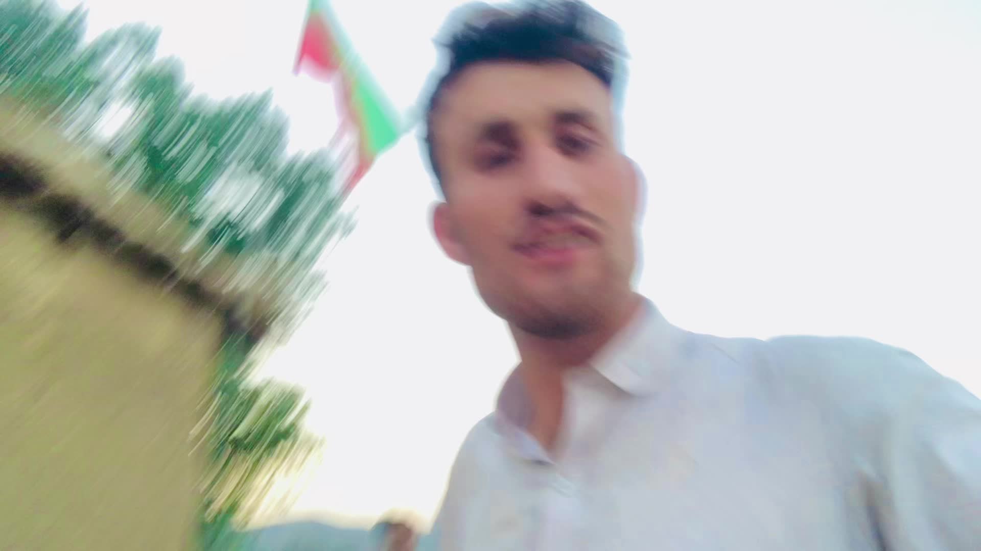 @zahoor&mdash;ilahi 01