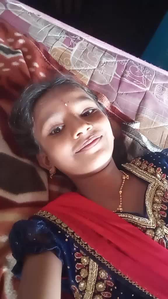 @fasak.456