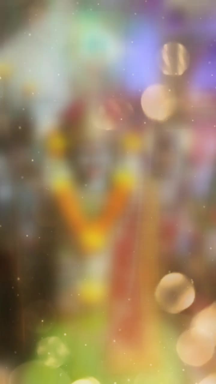 @user2783636288370