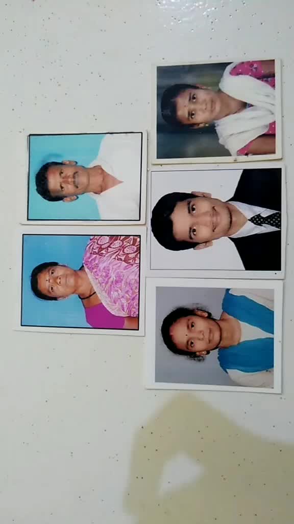 @sunil Kumar