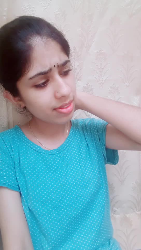 @___anuanagha___
