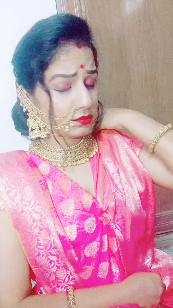 @❤Poovik❤