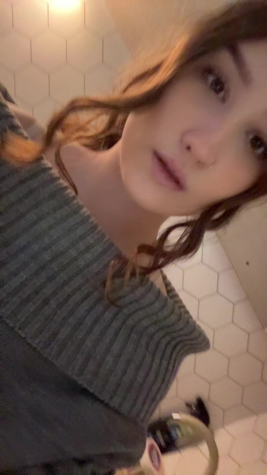 @ваша диаша