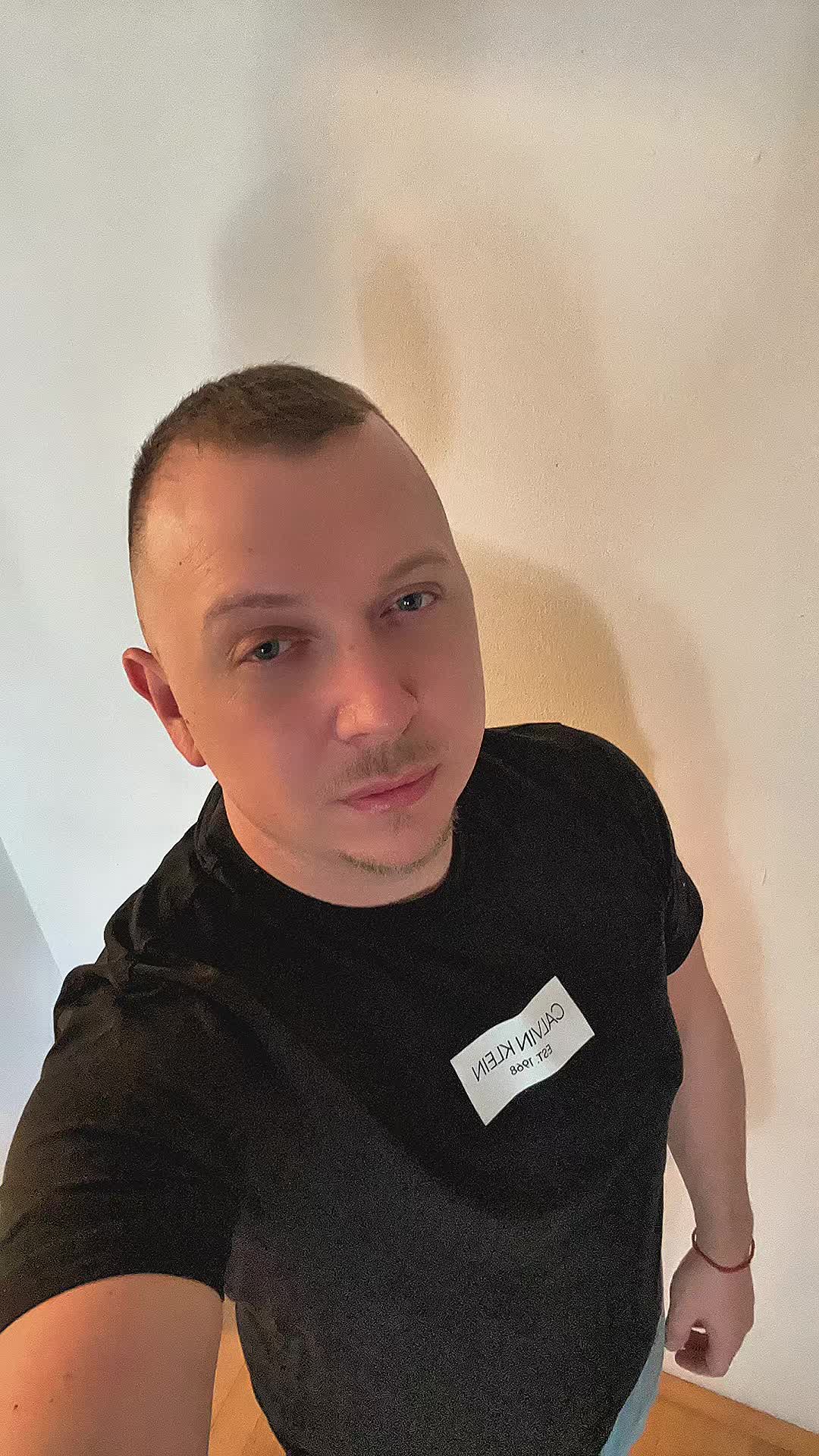 @Daka