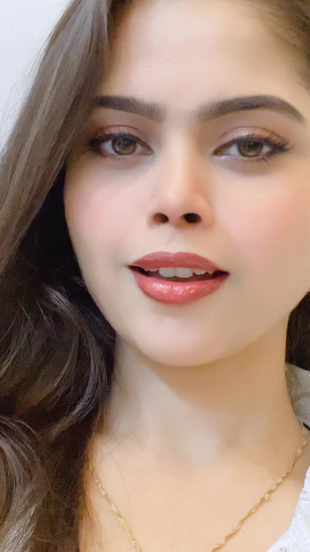 @👑Saanvi Mehra🕊️