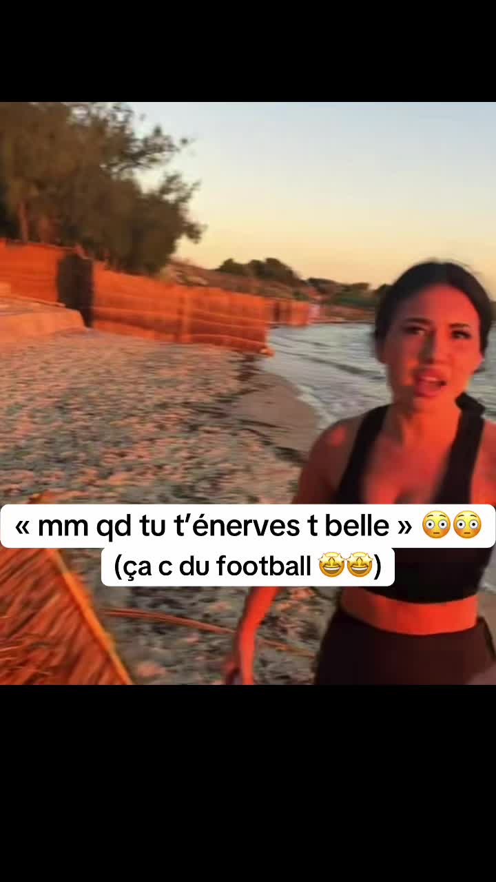 @drole2redifff 😂😈