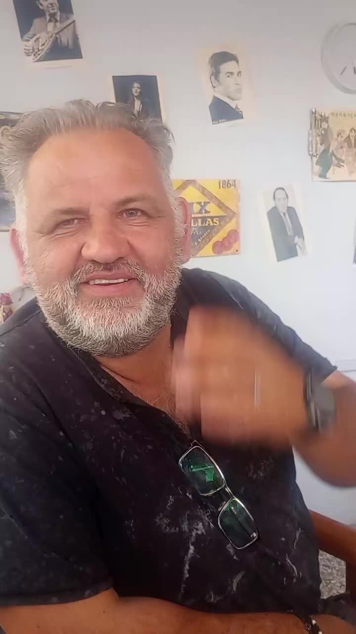 @tzimigorici