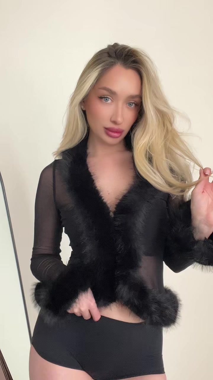 @luucheva