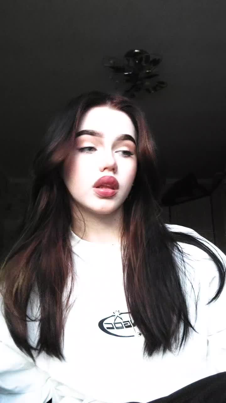 @Лизонька