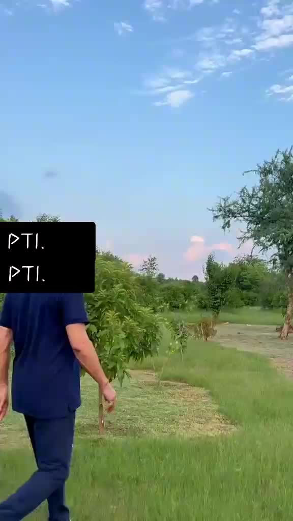 @Zeeshan Sardar