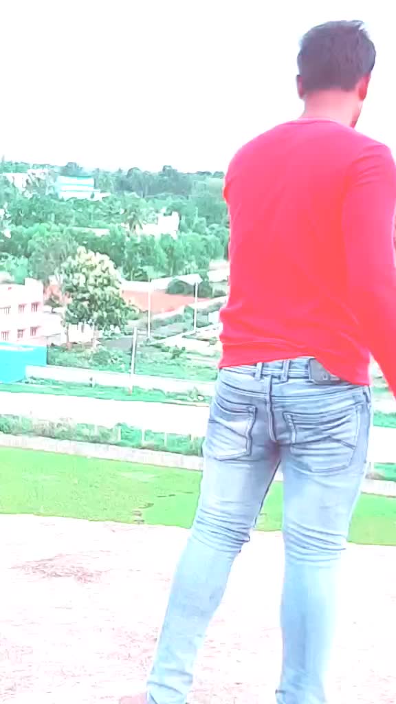 @Ravikirana.....